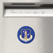 航空隊 マグネット (インサイチュ (食洗機))