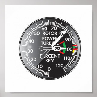 航空電子工学 ポスター