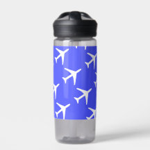 航空飛行機飛行機パイロット飛んでいるスカイ