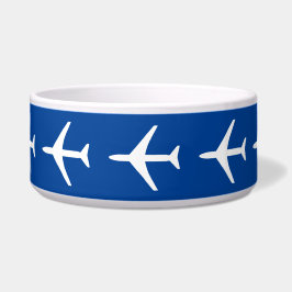 航空飛行機飛行機パイロット 飛んでいる ボウル