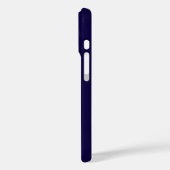 航空飛行機 Case-Mate iPhoneケース (裏面 / 左)