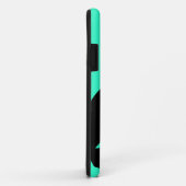 航行のiPhone 5つのケース Case-Mate iPhoneケース (裏面/右)