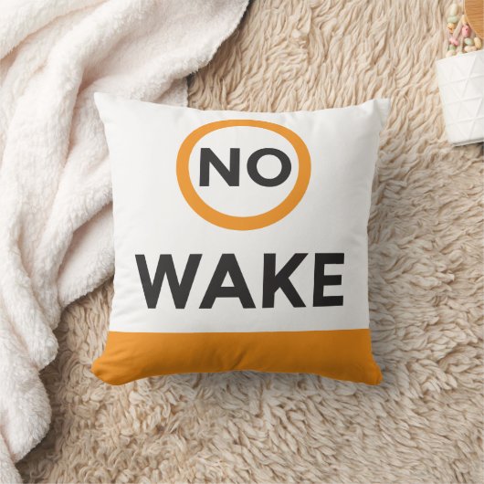 航跡の装飾用クッション無し クッション (ブランケット)