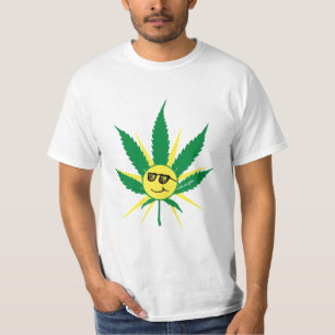 航跡のnは焼けます tシャツ