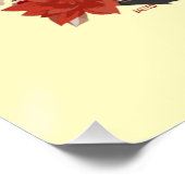 般若和面3 ポスター (コーナー)