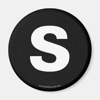 舵マグネット マグネット