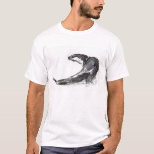 舵 Tシャツ