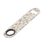 船が付いているおもしろいな夏パターン スピード栓抜き (裏面アングル)