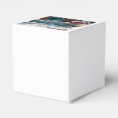 船とマルマリス冬の船首 フェイバーボックス (裏面サイド)