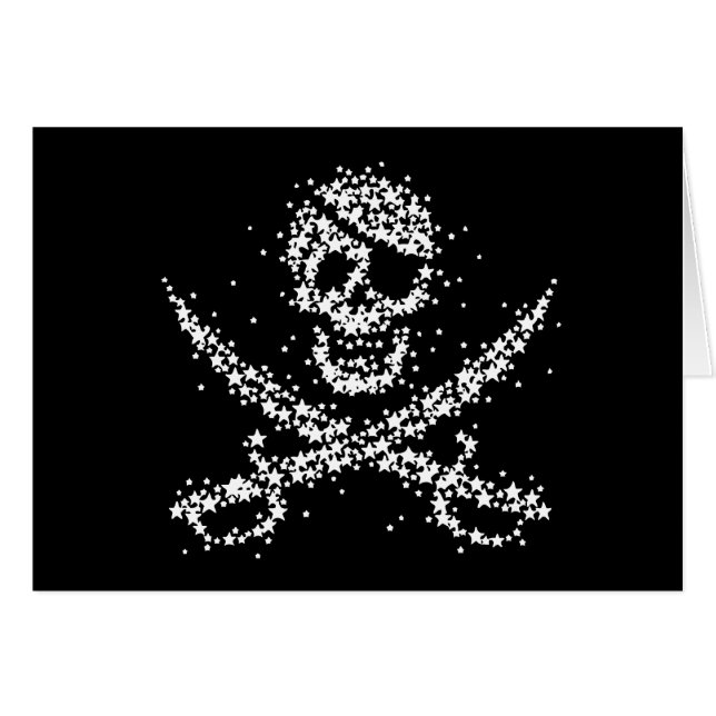 船の操縦士 (正面横)