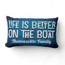 船の方が命が好い