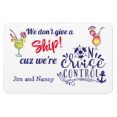 船の状態与え室のドアマグネットを使用しない マグネット (横)