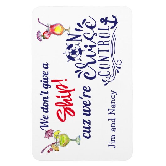 船の状態与え室のドアマグネットを使用しない マグネット (縦)