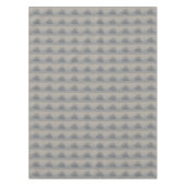 船の航海のな海洋のヨットの航行の装飾 テーブルクロス (正面)