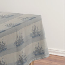 船の航海のな海洋のヨットの航行の装飾