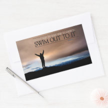 「船を待つな」感動的引用文