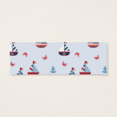 船を送れ！スキニーギフトラベル (裏面)