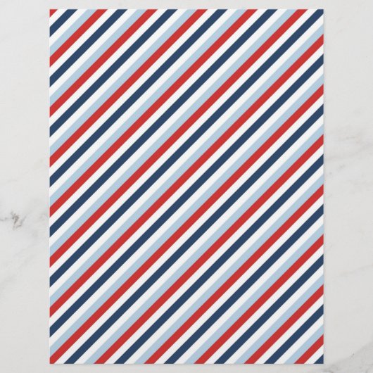 船を送れ！スクラップブック紙2 (正面)