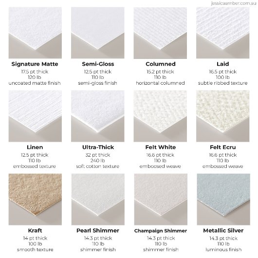 船エレガント航海のイラストレーションフォーマル結婚s 招待状