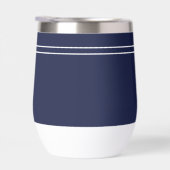 船カスタムの方が命が好い |ボートライフ (右面)