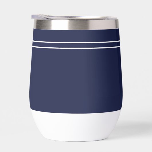 船カスタムの方が命が好い |ボートライフ (右面)