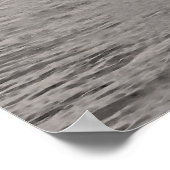 船ジョセフ・コンラッド ポスター (角)