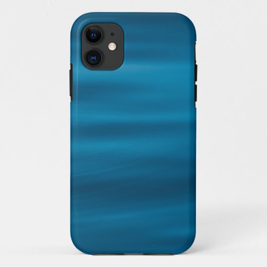 船ダブルボラードwロープ Case-Mate iPhoneケース (裏面)