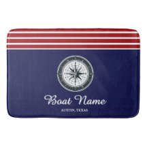 船パーソナライズされた名