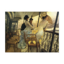 船上のボールを思い出す