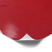 船上シャッフルボード ポスター (コーナー)