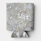 船上及び船いかり宝庫狩りおもしろい 缶クーラー (正面)