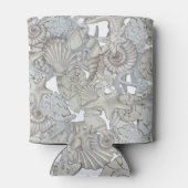 船上及び船いかり宝庫狩りおもしろい 缶クーラー (裏面)