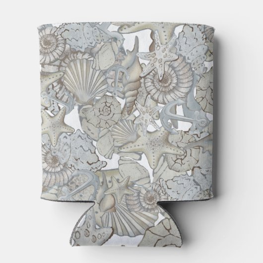 船上及び船いかり宝庫狩りおもしろい 缶クーラー (裏面)