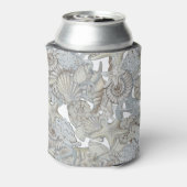 船上及び船いかり宝庫狩りおもしろい 缶クーラー (缶裏面)