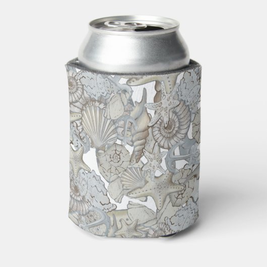 船上及び船いかり宝庫狩りおもしろい 缶クーラー (缶裏面)