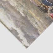 船乗りの恋人と妻(ジョン・リー) 薄葉紙 (詳細)