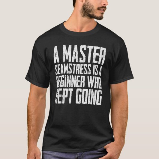 船乗りは初級の人で保ある Tシャツ (正面)