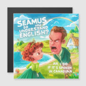 船乗りは英語が分かる (正面/裏面)