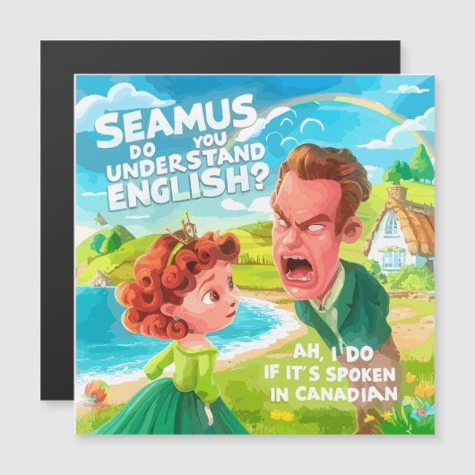 船乗りは英語が分かる (正面/裏面)