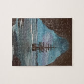 船乗りコブ ジグソーパズル (横)