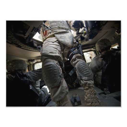 船乗り学の船乗り手続 フォトプリント            (正面)