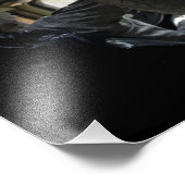 船乗り学の船乗り手続 フォトプリント            (角)