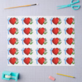 船乗り愛イエスティッシュペーパー 薄葉紙 (クラフト)