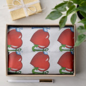 船乗り愛イエスティッシュペーパー 薄葉紙 (ギフト)