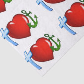 船乗り愛イエスティッシュペーパー 薄葉紙 (詳細)