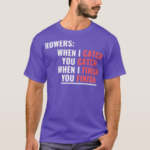 船乗り船乗り Tシャツ