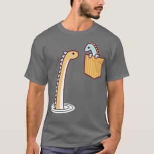 船乗り Tシャツ