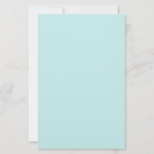 船乗パーソナライズされたり文具 便箋 (裏面)