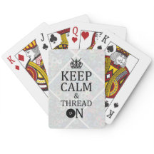 船保工品の静かな糸