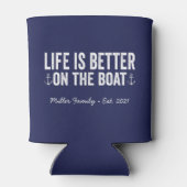 船名は命より貴し |ネイビー 缶クーラー (裏面)